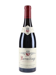 1999 Hermitage Jean Louis Chave 75cl / 13%