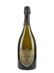 1996 Dom Perignon Moet & Chandon 75cl / 12.5%