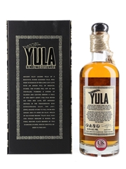 Yula 20 Year Old Douglas Laing Ancient Islay Myth - Chapter One 70cl / 52.6%