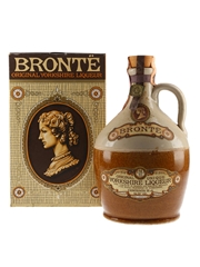 Bronte Original Yorkshire Liqueur Bottled 1970s 75cl / 34.25%