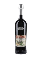 Braulio Amaro Alpino 2011 Special Reserve