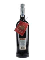 Braulio Amaro Alpino 2011 Special Reserve  70cl / 24.7%