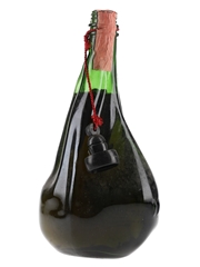 Gerland Bas Armagnac Bottled 1980s - Wax & Vitale 70cl / 40%