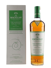 Macallan The Harmony Collection Smooth Arabica