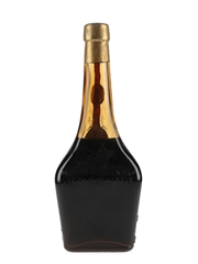 Marie Brizard Apry Liqueur Bottled 1950s-1960s - Silva, Italy 75cl