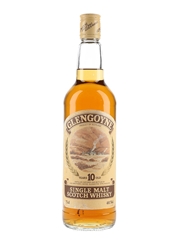 Glengoyne 10 Year Old