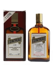 Cointreau