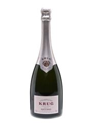 Krug Rose