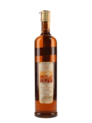 Suze Gentiane Aperitonico Bottled 1970s - Rinaldi 75cl / 16%