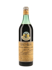 Fernet Branca