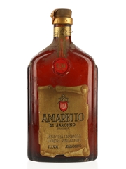 Illva Amaretto Di Saronno