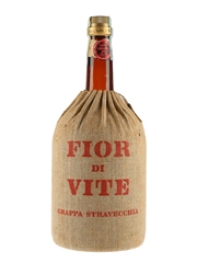 Ramazzotti Fior di Vite