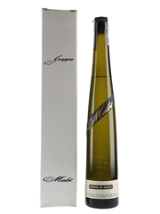 Malot Grappa Di Arneis