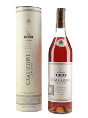 Hine Cigar Reserve Cognac