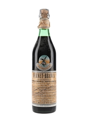 Fernet Branca