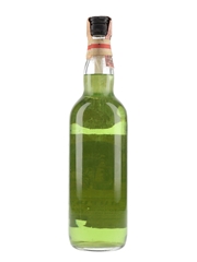 Laurus 48 Bottled 1970s 75cl / 48%