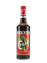 Cynar