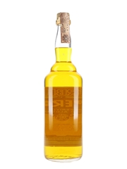 Aperol Barbieri Bottled 1970s-1980s 100cl / 11%