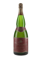 1975 Lanson - Magnum