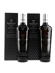 Macallan Aera