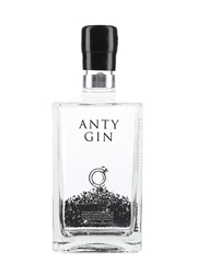 Cambridge Distillery Anty Gin