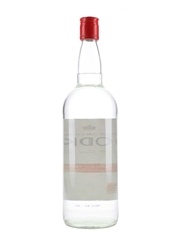 Dry Imperial Vodka Selected By Tesco 100cl / 37.5%
