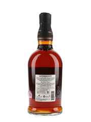 Foursquare Sovereignty 14 Year Old Bottled 2021 - Exceptional Cask Selection Mark XIX 70cl / 62%