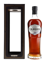 Tamdhu 18 Year Old