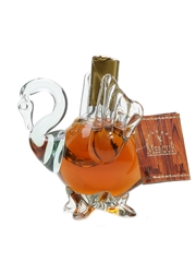 Mercur Armenian Brandy Miniature 10cl / 40%