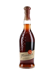 Fairlie's Light Highland Liqueur