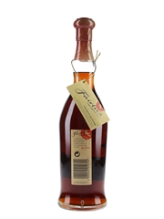 Fairlie's Light Highland Liqueur Glenturret Distillery 70cl / 24%