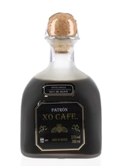 Patron XO Cafe  75cl / 35%