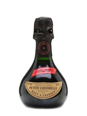 Moet & Chandon Petite Liquorelle  20cl / 18%