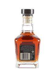 Jack Daniel's Single Barrel Select Bottled 2018 35cl / 45%