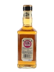 Jack Daniel's Honey  35cl / 35%