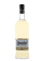 El Jimador Tequila Anejo