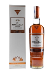 Macallan Sienna