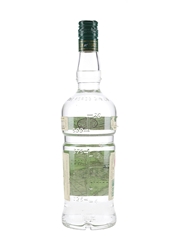 Fords London Dry Gin  70cl / 45%