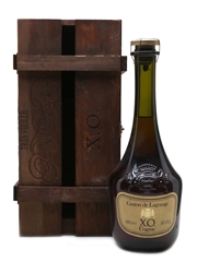 Gaston De Lagrange XO Cognac