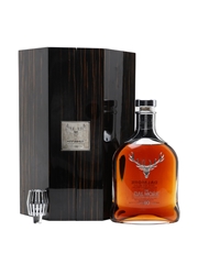 Dalmore 40 Year Old 2022 Release 75cl / 42%