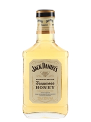 Jack Daniel's Honey  20cl / 35%