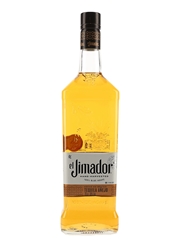 El Jimador Tequila Anejo