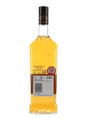 El Jimador Tequila Anejo  70cl / 38%