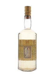 Booth's Finest Dry Gin Bottled 1943 75cl / 40%