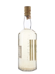 Booth's Finest Dry Gin Bottled 1943 75cl / 40%