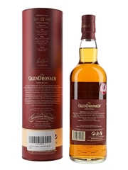 Glendronach Original 12 Year Old Bottled 2022 70cl / 43%