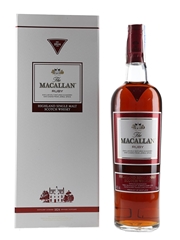 Macallan Ruby