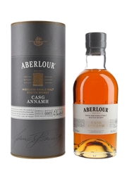 Aberlour Casg Annamh