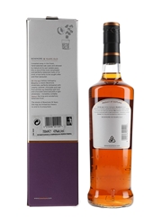 Bowmore 18 Year Old  70cl / 43%