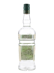 Fords London Dry Gin  70cl / 45%